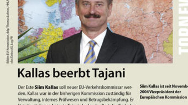 TOPNews