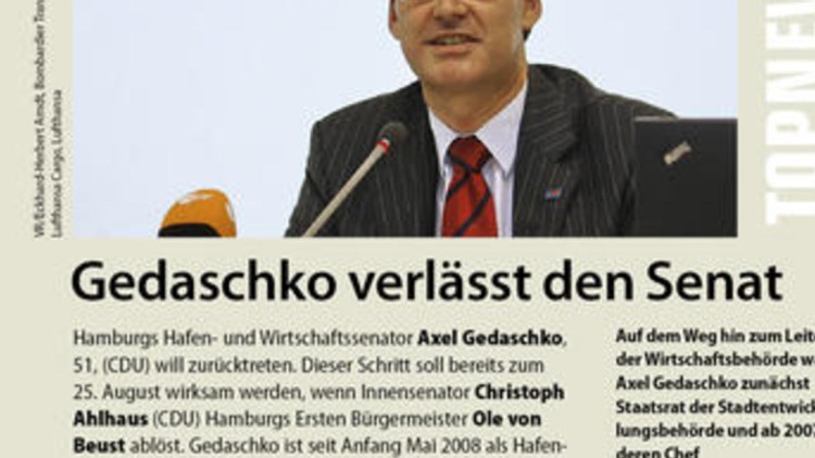 TOPNews
