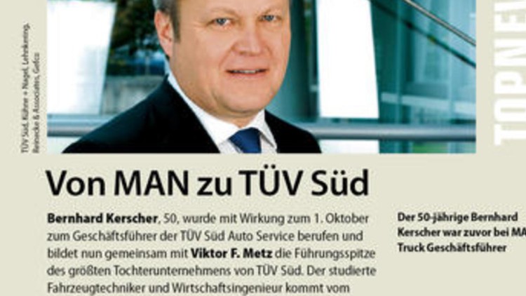 TOPNews