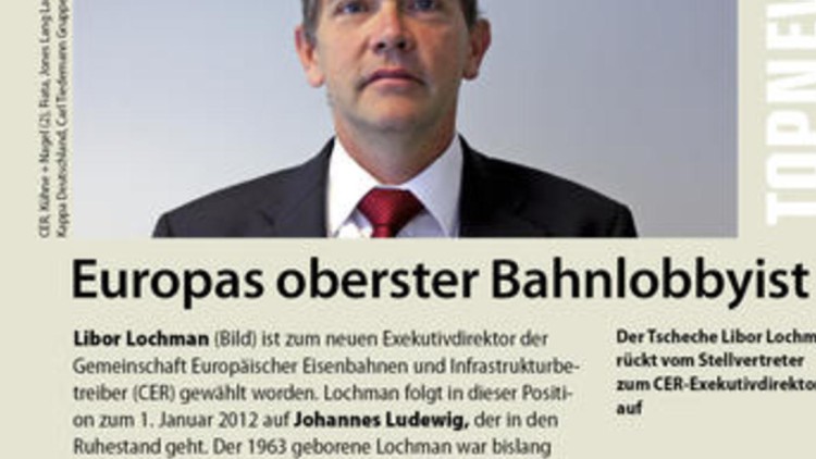 TOPNews