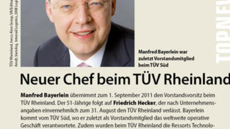 TOPNews