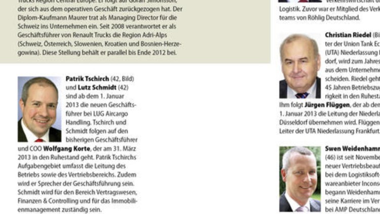 TOPNews