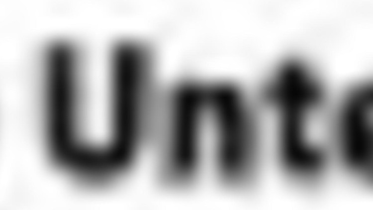 Selbstfahrende Unternehmer 8%