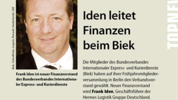 TOPNews
