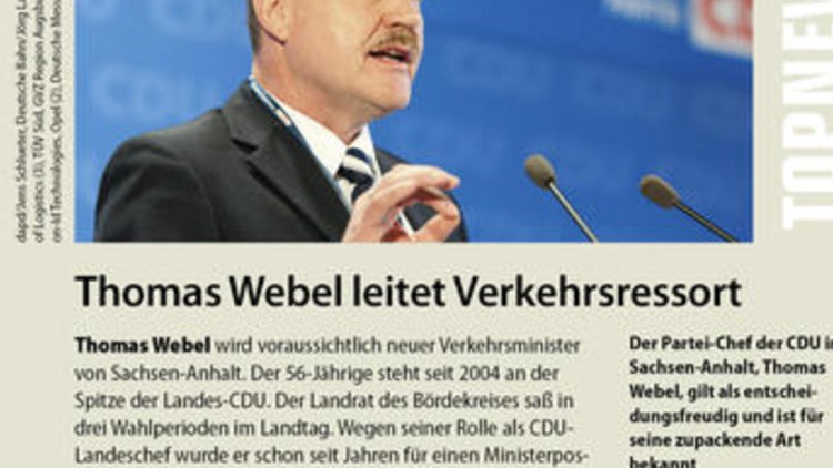 TOPNews