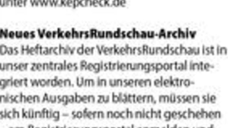 Kostenlos und täglich aktuell Kostenlos und täglich aktuell