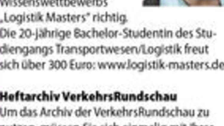 Kostenlos und täglich aktuell