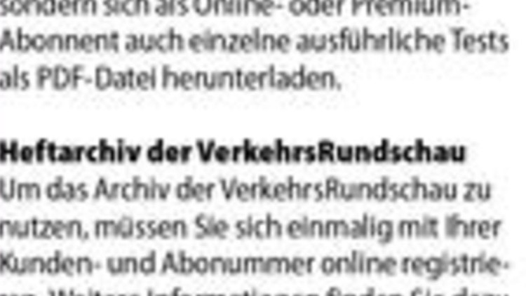 Kostenlos und täglich aktuell Kostenlos und täglich aktuell