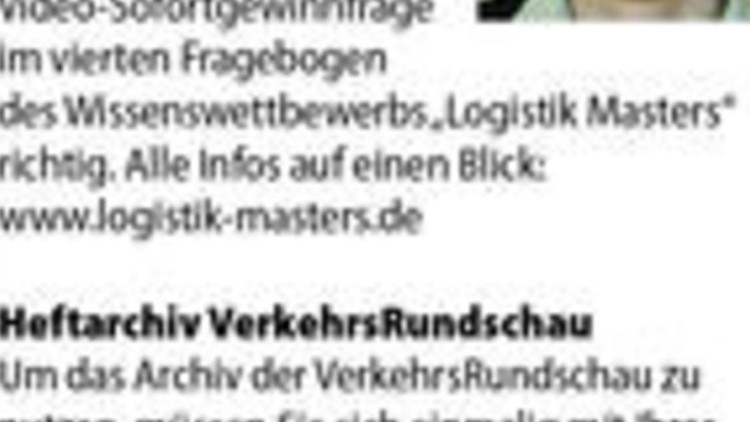Kostenlos und täglich aktuell