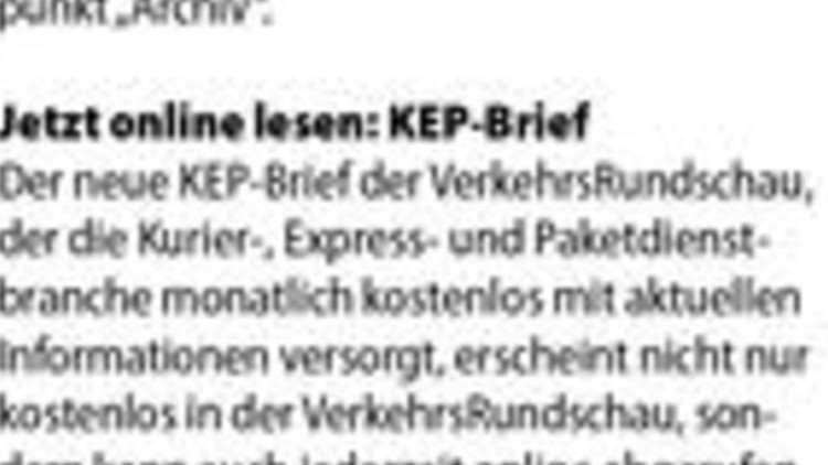 Kostenlos und täglich aktuell Kostenlos und täglich aktuell