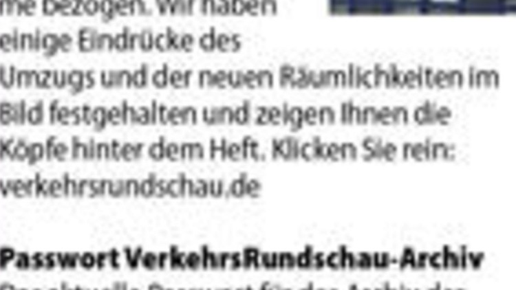 Kostenlos und täglich aktuell