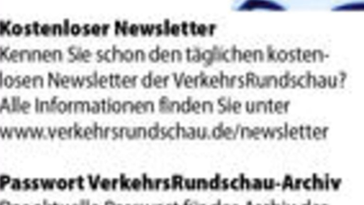 Kostenlos und täglich aktuell