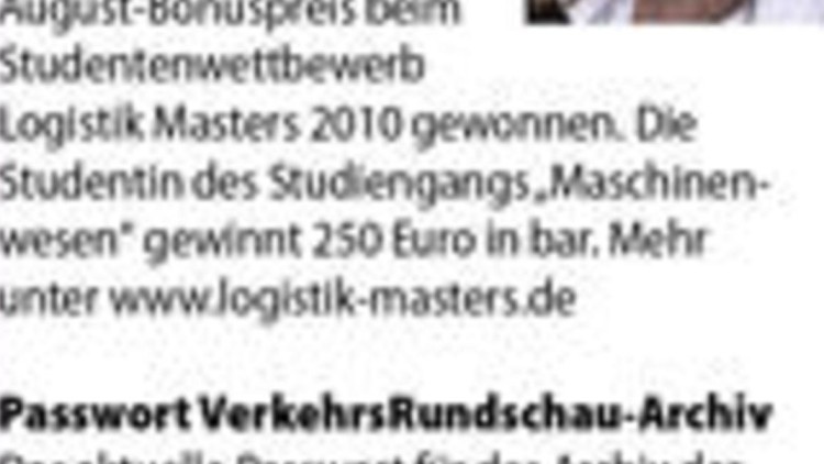 Kostenlos und täglich aktuell Kostenlos und täglich aktuell