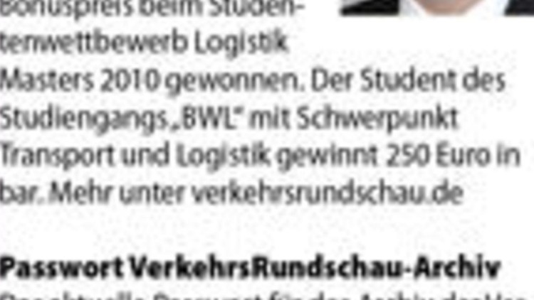 Kostenlos und täglich aktuell Kostenlos und täglich aktuell