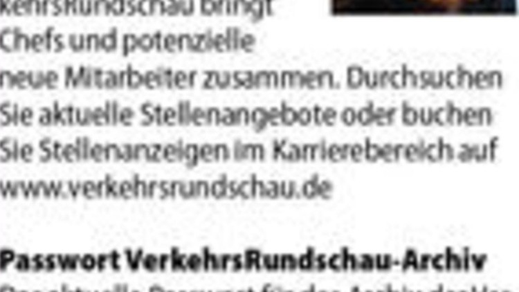 Kostenlos und täglich aktuell