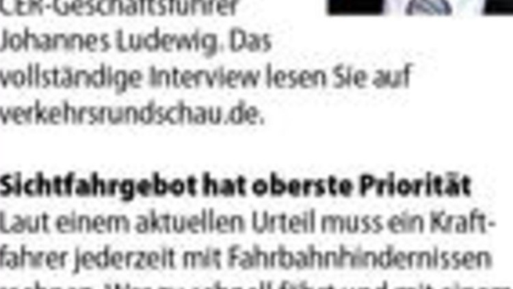 Kostenlos und täglich aktuell