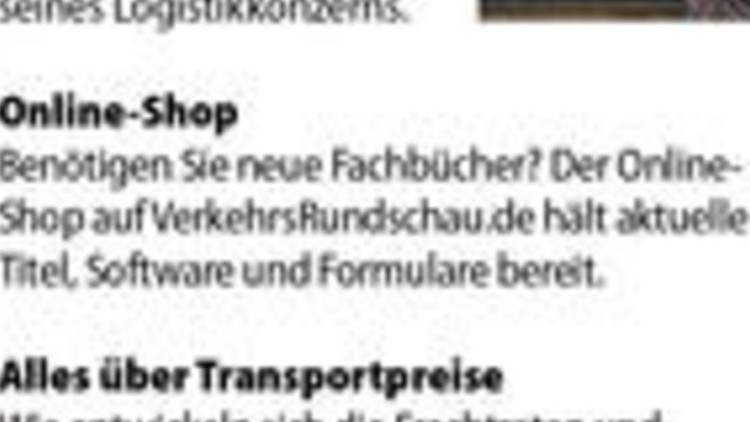 Kostenlos und täglich aktuell