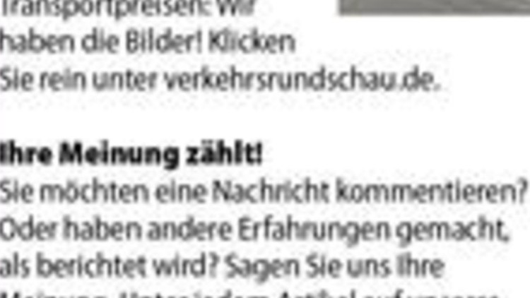 Kostenlos und täglich aktuell