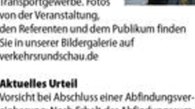 Kostenlos und täglich aktuell