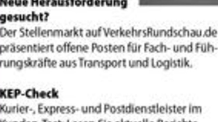 Kostenlos und täglich aktuell