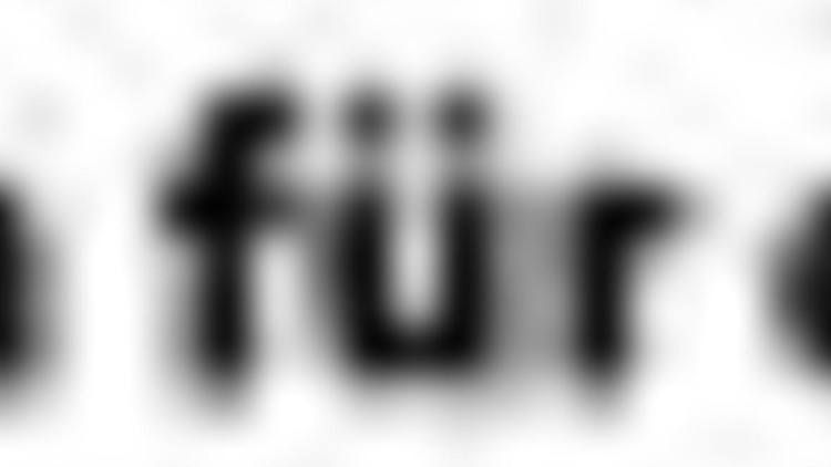 Kostenlos und täglich aktuell