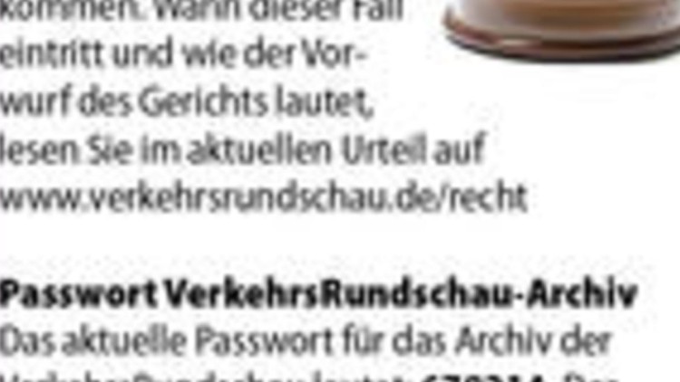 Kostenlos und täglich aktuell Kostenlos und täglich aktuell