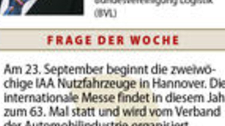 Kostenlos und täglich aktuell Kostenlos und täglich aktuell