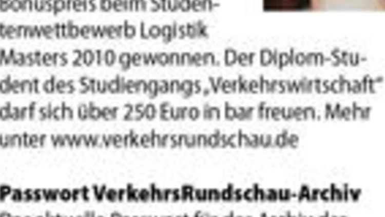 Kostenlos und täglich aktuell