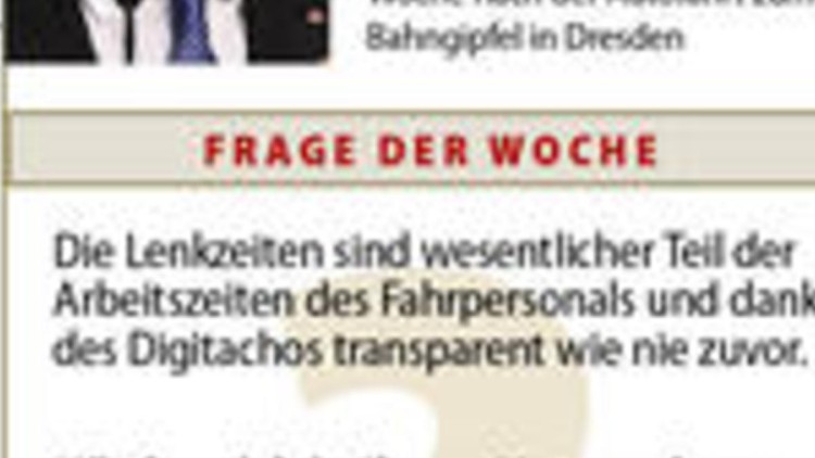 Kostenlos und täglich aktuell