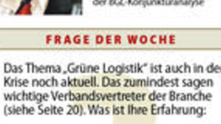 Kostenlos und täglich aktuell