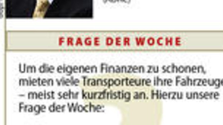 Kostenlos und täglich aktuell