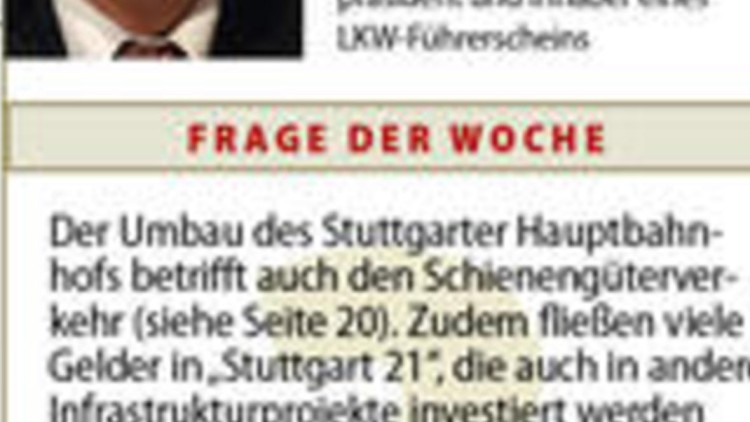 Kostenlos und täglich aktuell Kostenlos und täglich aktuell