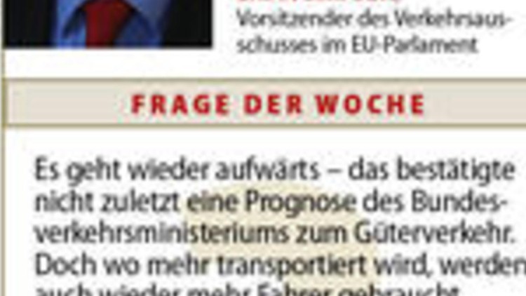Kostenlos und täglich aktuell Kostenlos und täglich aktuell