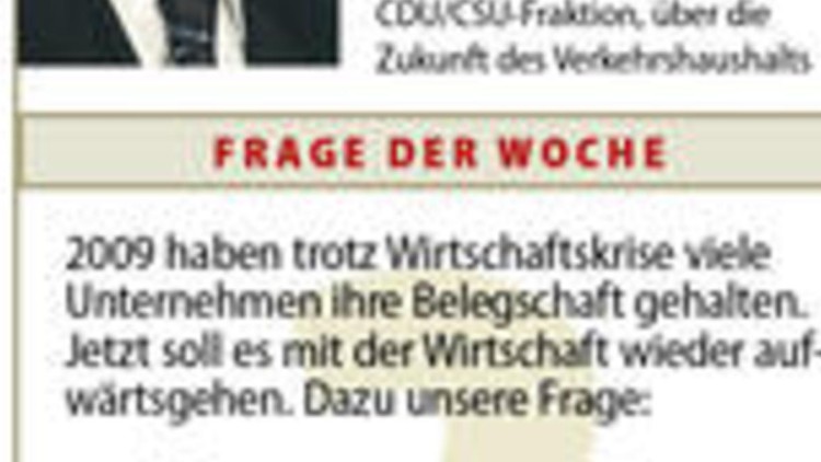 Kostenlos und täglich aktuell