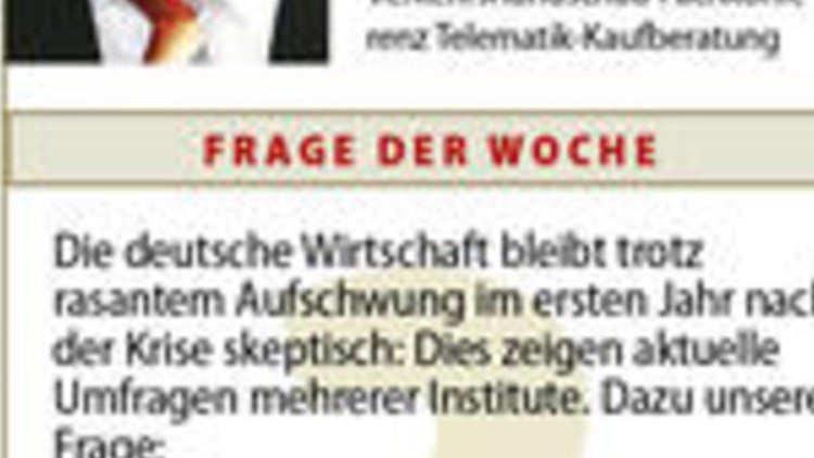 Kostenlos und täglich aktuell