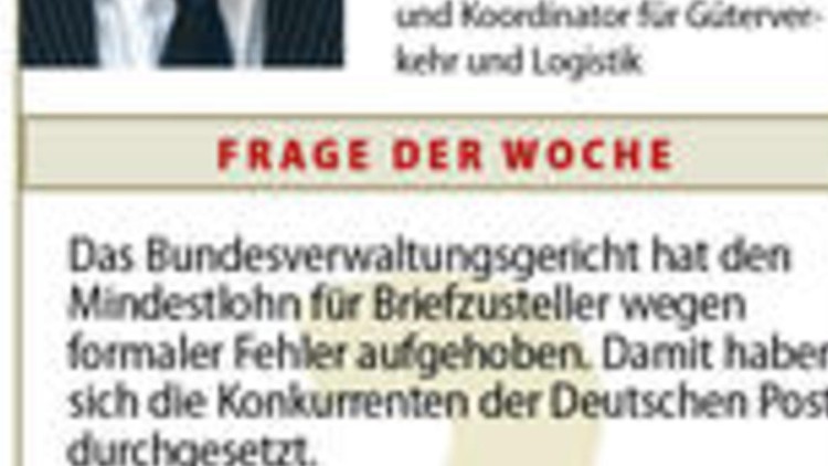 Kostenlos und täglich aktuell