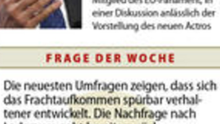 Kostenlos und täglich aktuell Kostenlos und täglich aktuell