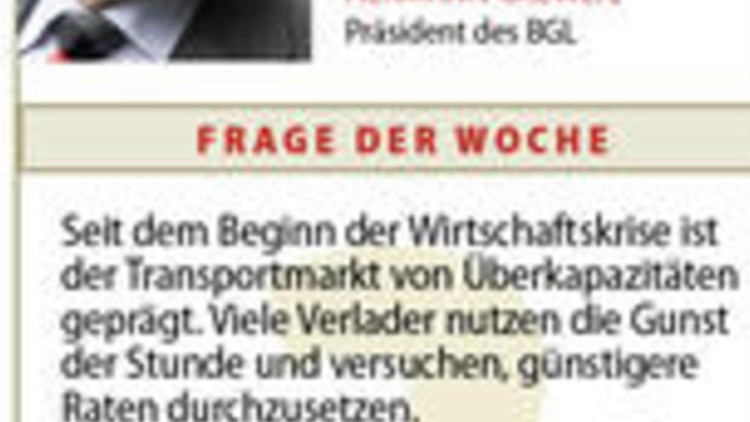 Online täglich aktuell 