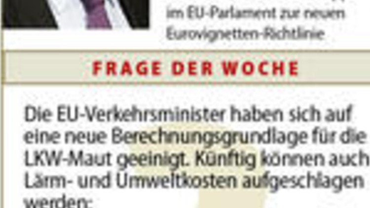 Kostenlos und täglich aktuell