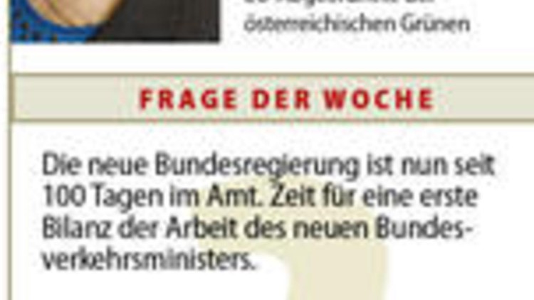 Kostenlos und täglich aktuell