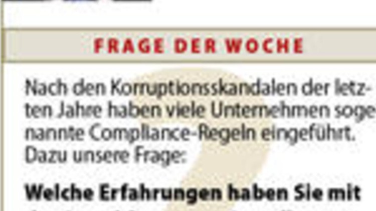 Kostenlos und täglich aktuell Kostenlos und täglich aktuell
