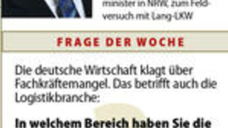 Kostenlos und täglich aktuell Kostenlos und täglich aktuell