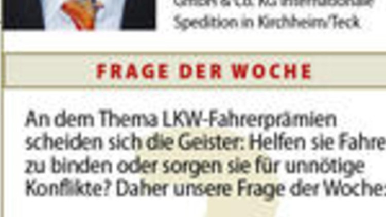 Kostenlos und täglich aktuell Kostenlos und täglich aktuell