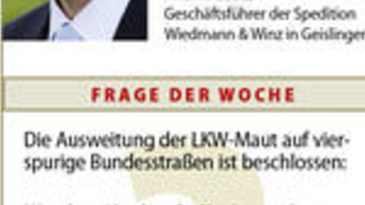 Kostenlos und täglich aktuell