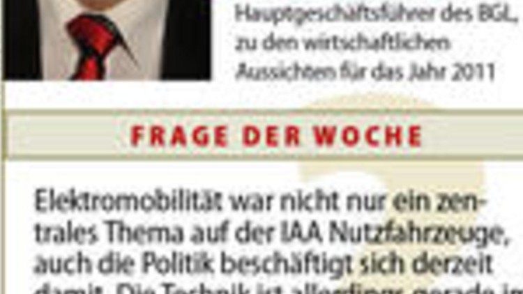 Kostenlos und täglich aktuell Kostenlos und täglich aktuell