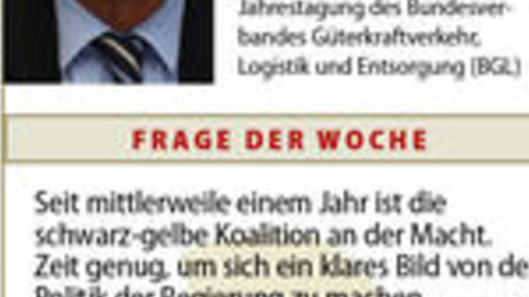 Kostenlos und täglich aktuell