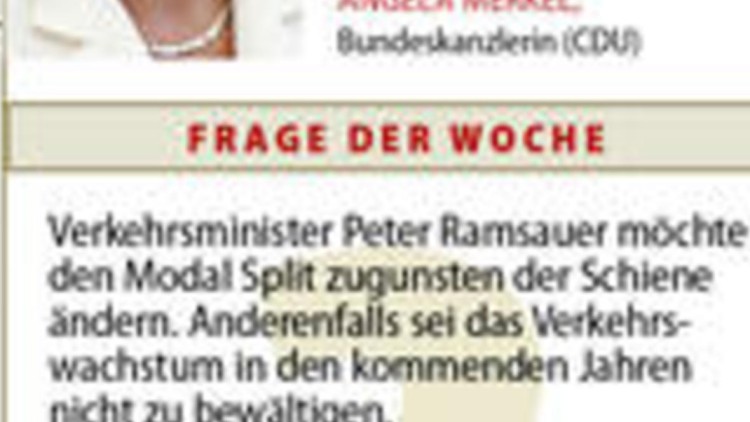 Kostenlos und täglich aktuell