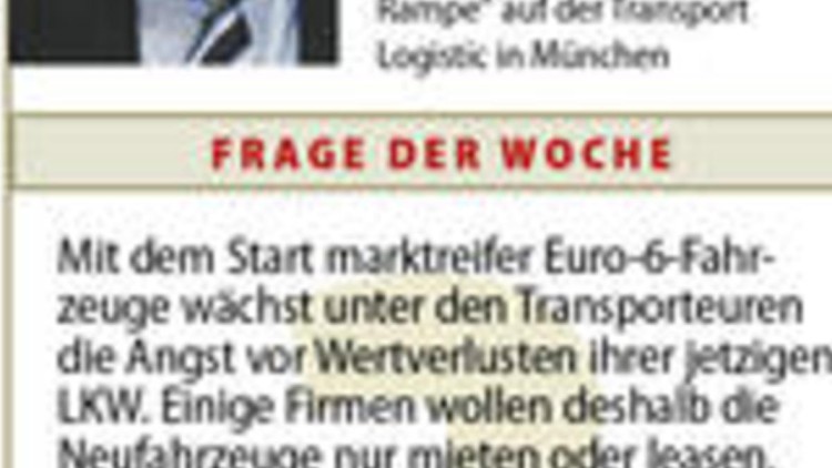 Kostenlos und täglich aktuell Kostenlos und täglich aktuell