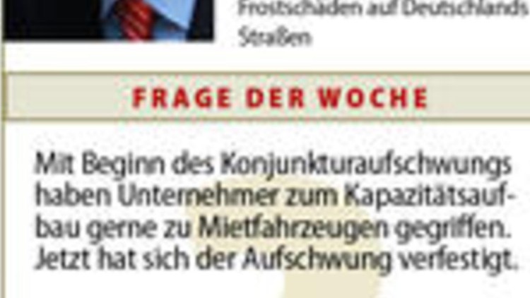 Kostenlos und täglich aktuell Kostenlos und täglich aktuell