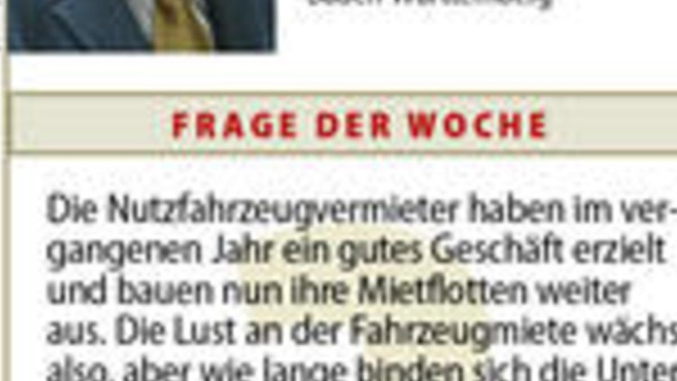 Kostenlos und täglich aktuell